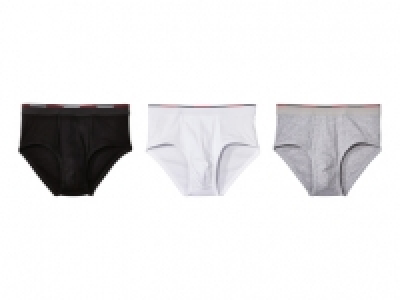 Slips, 2er1 CHF 3.99