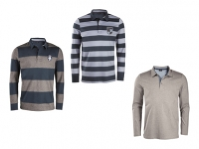 Poloshirt1 CHF&nbsp;12.99