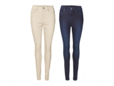 Jeans1 CHF 14.99