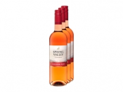 Zinfandel Rosé CHF 7.98