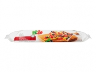 Pizzateig CHF 1.29