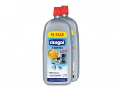 Durgol Express XL CHF 13.79