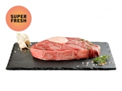 Rindshaxen CHF 1.49