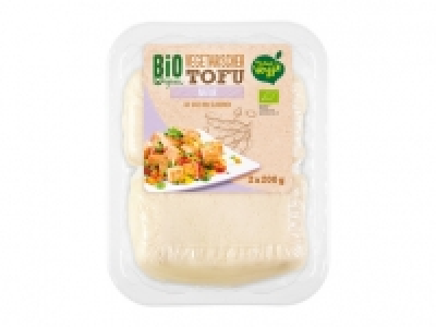 Bio Tofu CHF 2.49