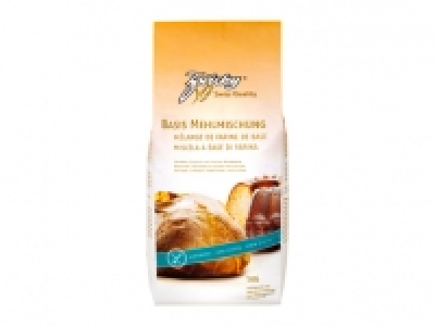 Zwicky Basis-Mehlmischung CHF 4.99