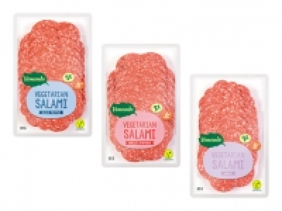 Vegetarische Salami CHF&nbsp;1.49