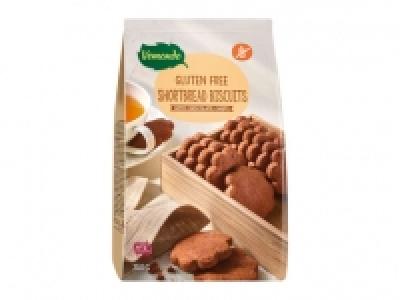 Mürbeteigkekse CHF 2.49