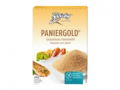 Zwicky Paniergold CHF 4.99