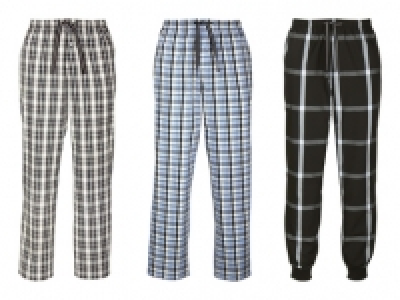 Schlafhose1 CHF 6.99