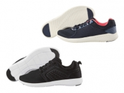 Sneaker1 CHF&nbsp;14.99