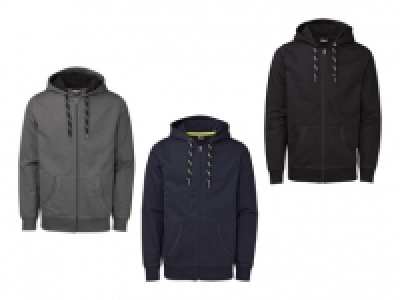 Sweatjacke1 CHF 12.99