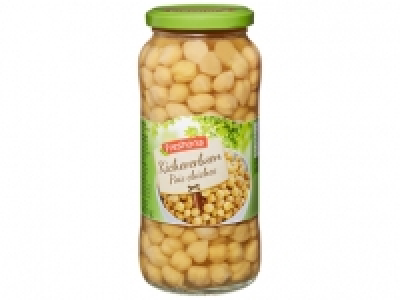 Kichererbsen CHF 1.79