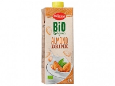 Bio Mandel- / Haferdrink CHF 1.89