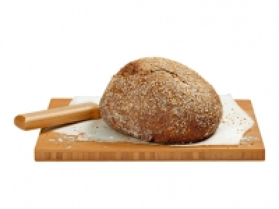 Holzofenbrot dunkel CHF 2.99