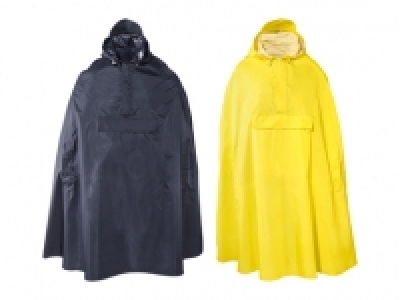 Regencape1 CHF&nbsp;14.99