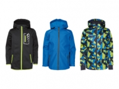 Softshelljacke1 CHF&nbsp;14.99