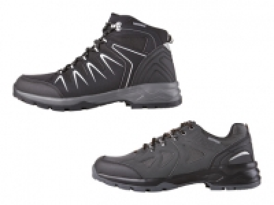 Trekkingschuhe1 CHF&nbsp;19.99