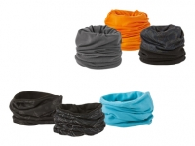 Multifunktionstuch CHF 7.99