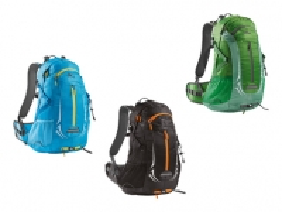 Funktionsrucksack CHF&nbsp;19.99