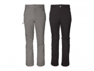 Funktionshose1 CHF&nbsp;12.99