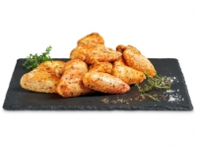 Pouletflügeli CHF 3.79