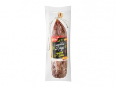 Spanische Bauernsalami CHF 5.99