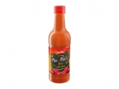 Chili Sauce Piri-Piri CHF 0.99