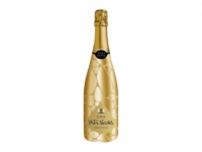 Pata Negra Cava DO CHF 5.49