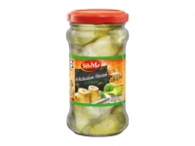 Artischockenherzen CHF 1.99