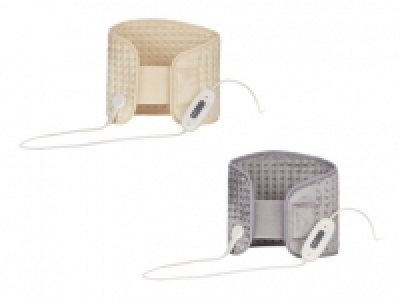 Bauch-R&uuml;cken-Heizkissen CHF&nbsp;19.99