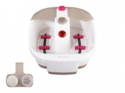 Fusssprudelbad CHF 29.90