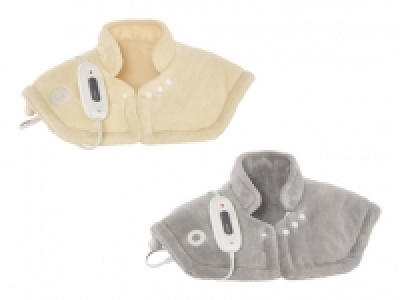 Schulterheizkissen CHF 19.99