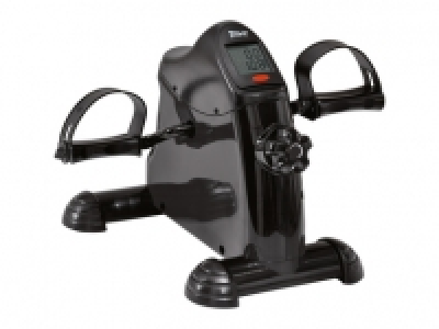 Arm- und Beintrainer CHF&nbsp;39.90