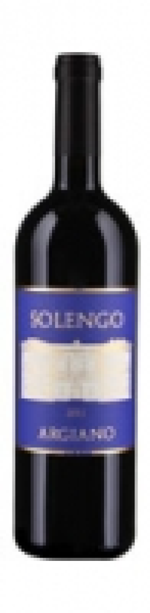 Toscana IGT Solengo Azienda Argiano 2012 CHF&nbsp;39.75