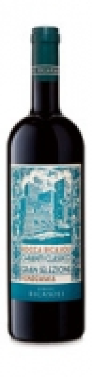 Chianti Classico DOCG Gran Selezione Rocca Ricasoli 2012 CHF&nbsp;17.50