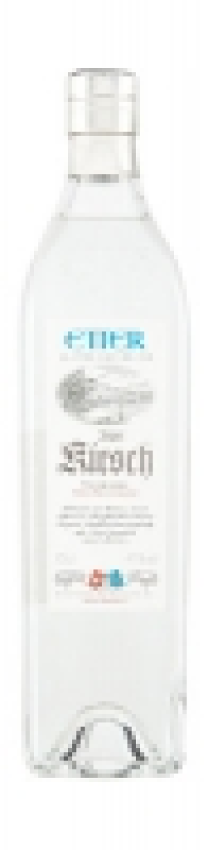 Etter Zuger Kirsch CHF 49.95