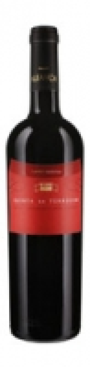 Vinho Regional Alentejano Quinta da Terrugem 2014 CHF 18.50