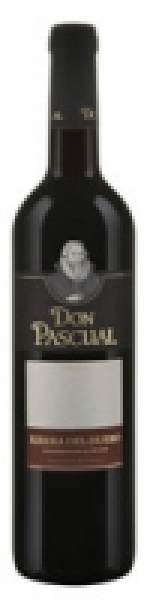 Ribera del Duero DO Don Pascual Peñalosa 2014 CHF 19.50