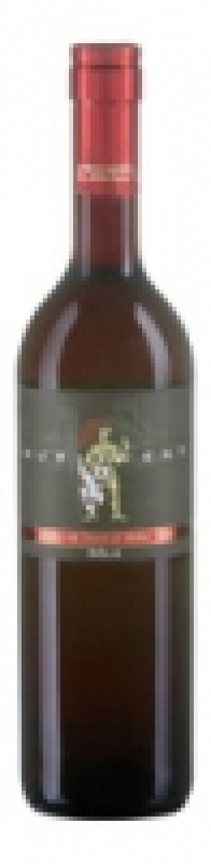 Valais AOC D&ocirc;le Hurlevent Charles Favre 2016 CHF&nbsp;14.50