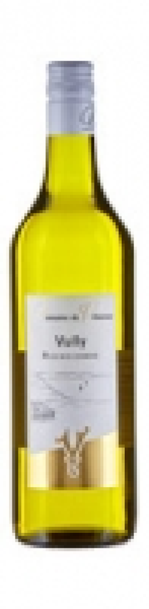 Vully AOC Rochecombe Domaine de Villarose 2016 CHF&nbsp;11.50