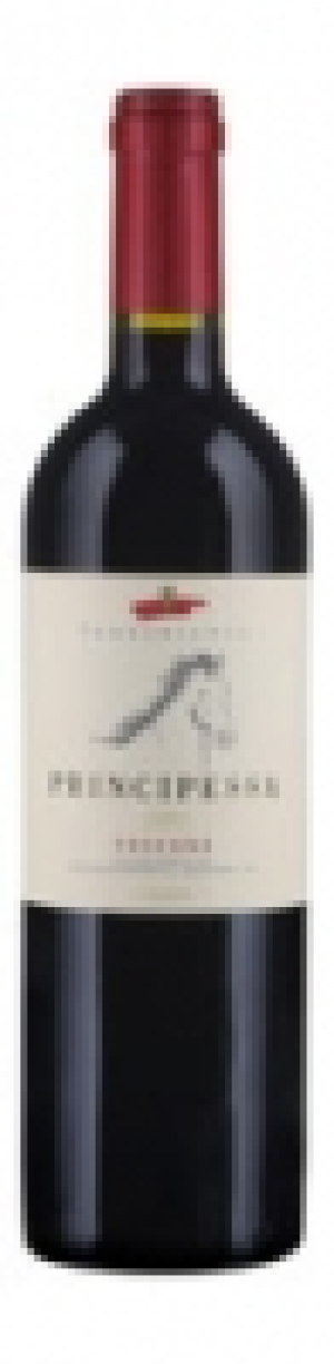 Toscana IGT Principessa Fattoria Terrabianca 2011 CHF 19.50