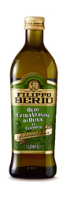 Coop  Filippo Berio Olivenöl extra vergine, 1 Liter