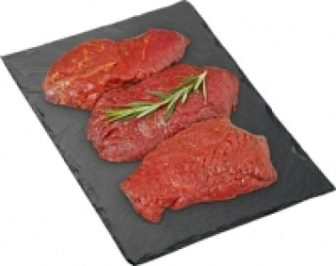 Denner Pferdesteak CHF&nbsp;1.99