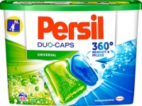 Denner  Persil Waschmittel Duo-Caps