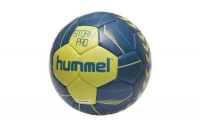 InterSport  Handball Storm Pro