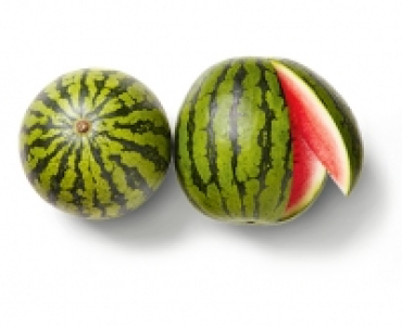 Mini Wassermelonen CHF&nbsp;1.49