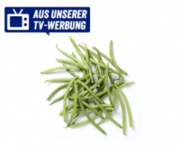 Schweizer Bohnen CHF 1.99