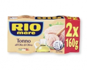 RIO MARE Thunfisch CHF 5.89