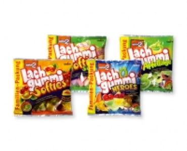 NIMM2&reg; Lachgummi CHF&nbsp;1.99