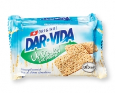 DAR-VIDA UrDinkel CHF 4.95
